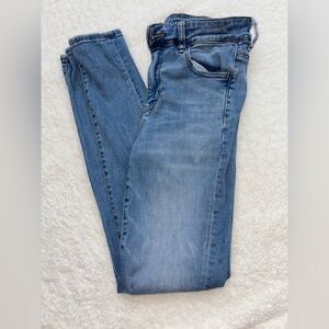 American Eagle NE(X)T LEVEL STRETCH Jeans